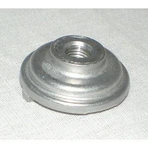 Zenoah PUM/PUH Starter Pulley