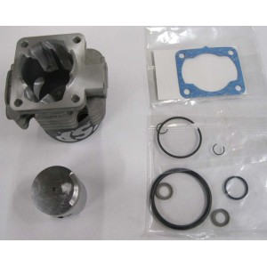 ESP CHAMPIONSHIP PORTED G260PUM 34mm Watercooled Cylinder Kit