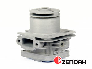 ZENOAH Cylinder for G290PUM, G300PUM