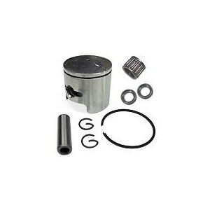 Rc car piston cheap