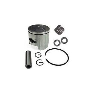 CY 36mm Piston Kit