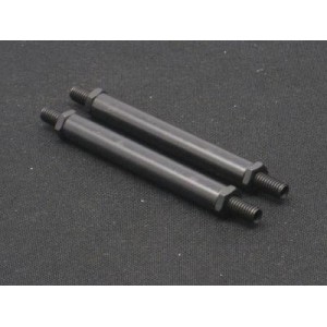 FLM Baja Steering Links