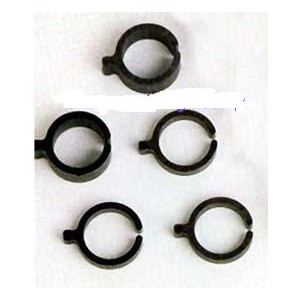 SHOCK SPACER RING SET