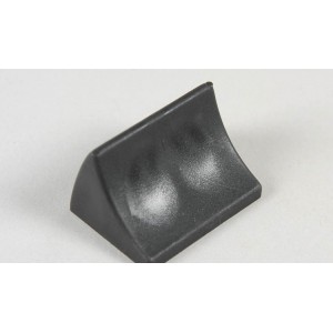 DIFFERENTIAL KEY/PROTECTOR 2 pce