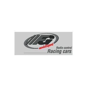 REAR HUB BUSH 2PCE