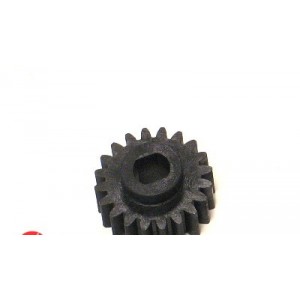 PLASTIC GEAR 20T