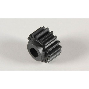 PLASTIC GEAR 16T
