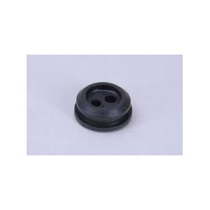 Rubber Gasket for Tank