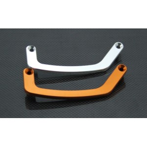 GTB Racing Fan Cover Brace