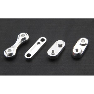 GTB Racing Steering Wiper Arm set