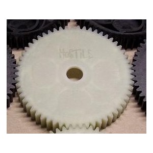 Hostile 57T Spur Gear