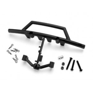 85423 BAJA 5T BUMPER GUARD SET