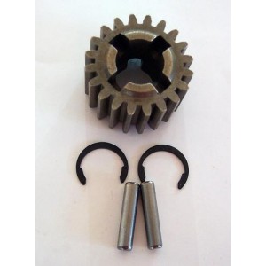 86486 Drive gear 20T.