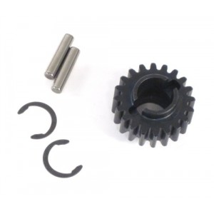 Heavy-Duty Drive Gear 20 Tooth for 5B