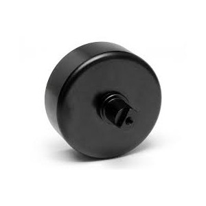HPI Clutch Bell