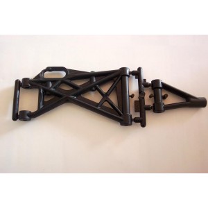 85402 Rear suspension arm set.