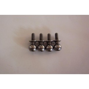 86407 Ball 6.8x16mm.