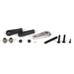 Steering Linkage Set