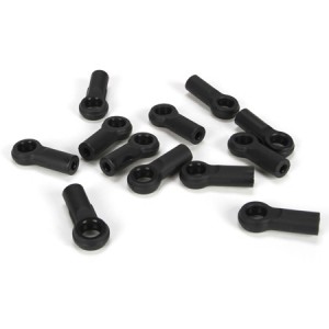 LOSB5903 ROD END SET 12 PCE