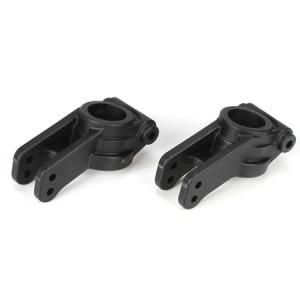 Rear Hub Carrier Set 2 pce