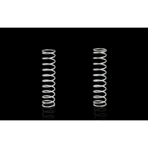 MMT SOFT FRONT SPRINGS 2PCE