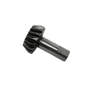 TB3 DIFF INPUT GEAR