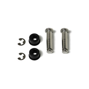 TB3 STEERING DRAGLINK PIN SET