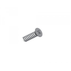 FH SCREW M5*20 10PCE