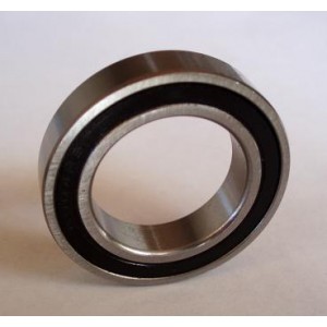 20x32x7mm Bearing