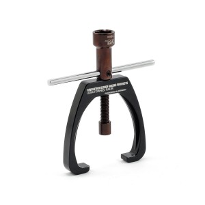 Revolution Design Racing Products Ultra Flywheel Puller