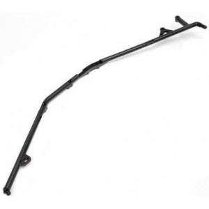 Rovan roll bar Left