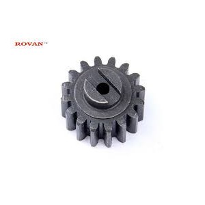 Baja Pinion Gear 16T