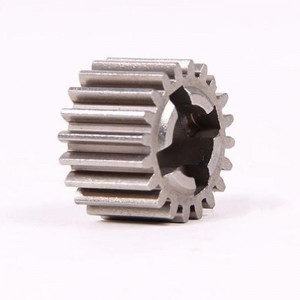 20T 1.5Mod Drive Gear