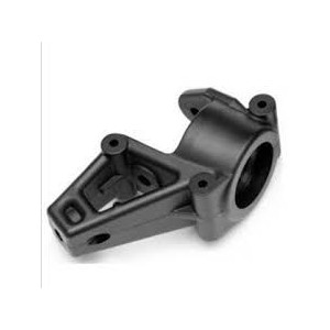 Rovan Front Steering Hub 1pc