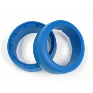 Rovan Front Tyre Foams 2pce 1/5th