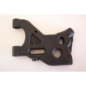 REAR LOWER SUSP ARM L 1pcs