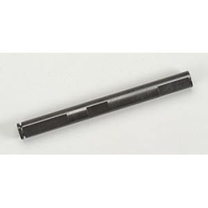 SECONDARY GEAR SHAFT 1pcs