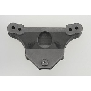 FRONT SHOCK SUPPORT 1PCE
