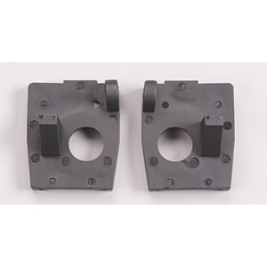 DIFF UPRIGHTS L&R 2PCS