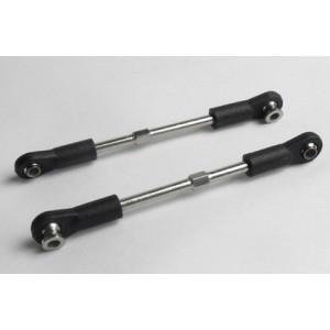 Steering Arms 2Sets