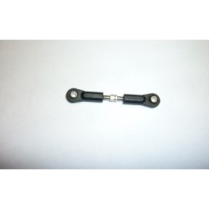 Steering Servo Link 1 pce