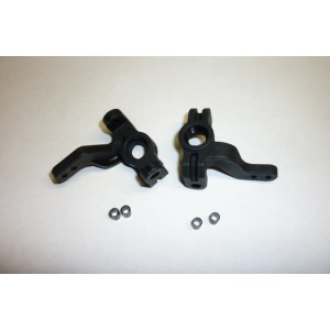 Steering Nuckle Arm 1set