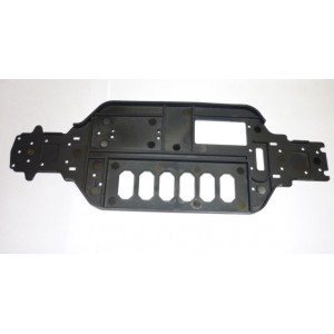 Chassis Plate 1 pce