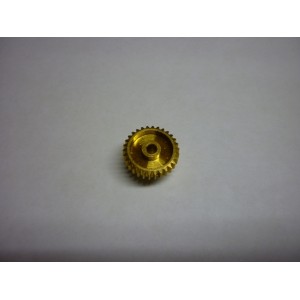 Pinion Gear 30T