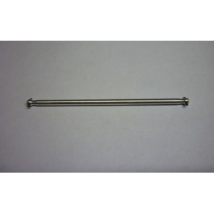 Center Drive Shaft 1pce