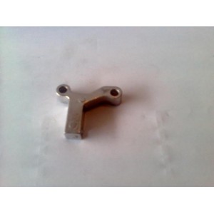 ALLOY  INNER TOP ARM  MOUNT RHS