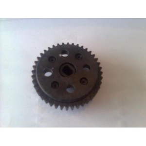 PLASTIC GEAR 40T