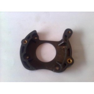 ENGINE CLUTCH MOUNT