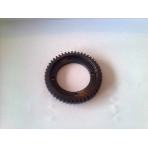 STEEL 48T DIFF GEAR