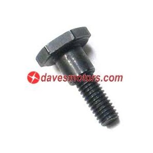 Zenoah 54mm Clutch Shoe Mount Bolt (8mm)